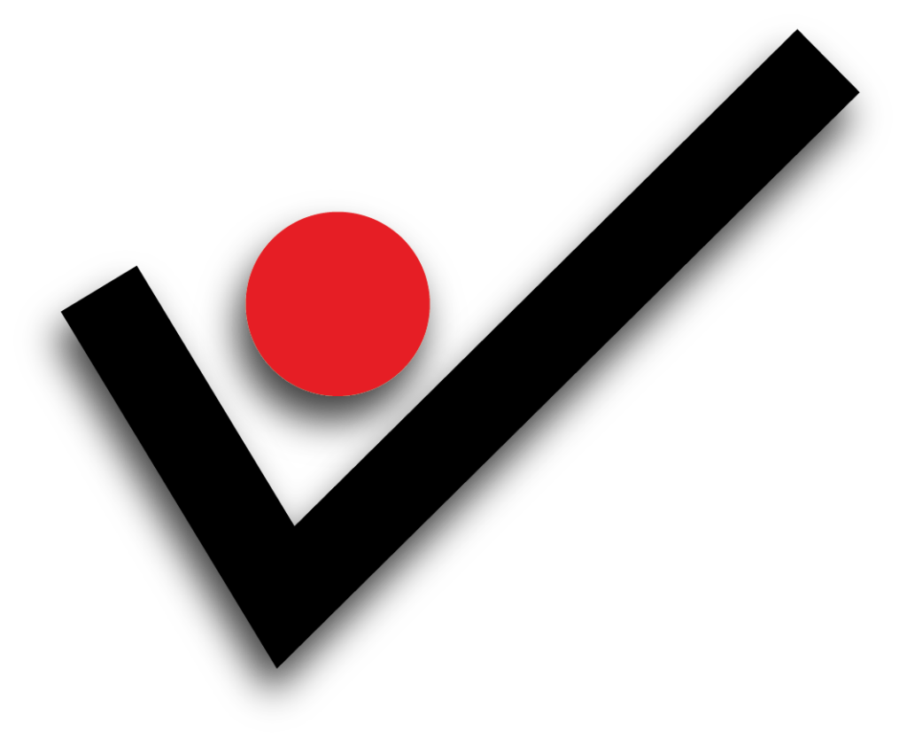 Expedienty Logo